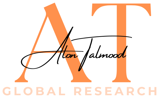 A.T. Global Research